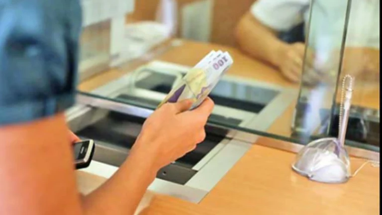 guvernul-a-imprumutat-15-miliarde-euro