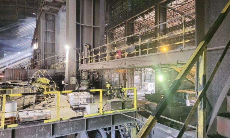 zvonurile-despre-repornirea-combinatului,-infirmate-de-arcelormittal:-„decizia-finala-este-de-a-opri-definitiv-productia…”