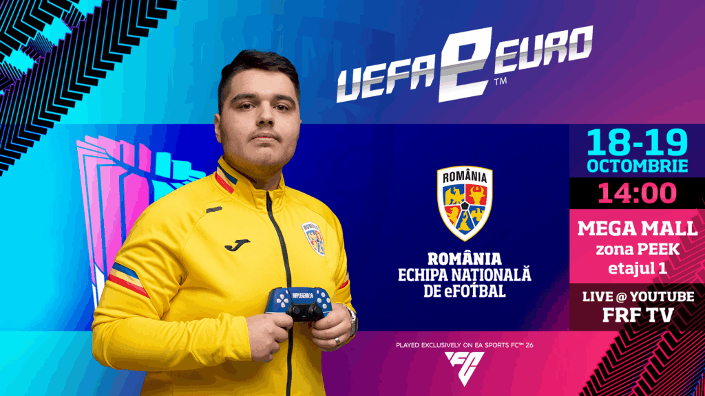 nationala-romaniei-de-efotbal-debuteaza-in-calificarile-pentru-uefa-eeuro-2025