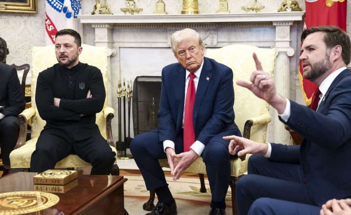 zelenski-a-ajuns-la-casa-alba-”cred-ca-putem-pune-capat-acestui-razboi-cu-ajutorul-dvs.”