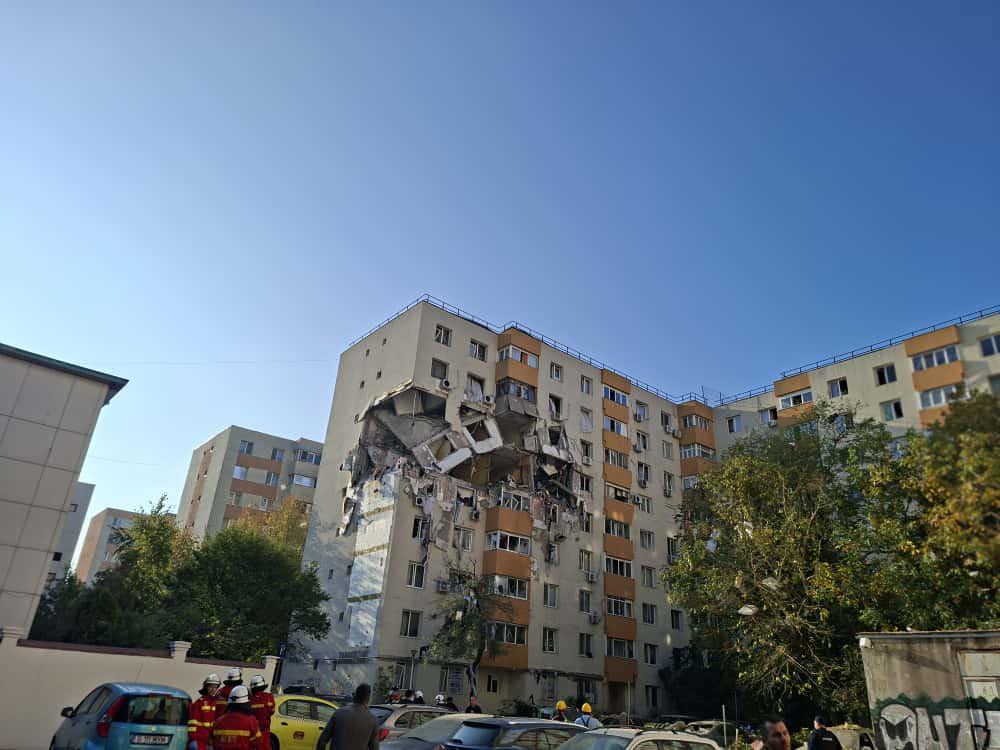 date-despre-starea-a-trei-victime-ale-exploziei-din-bucuresti