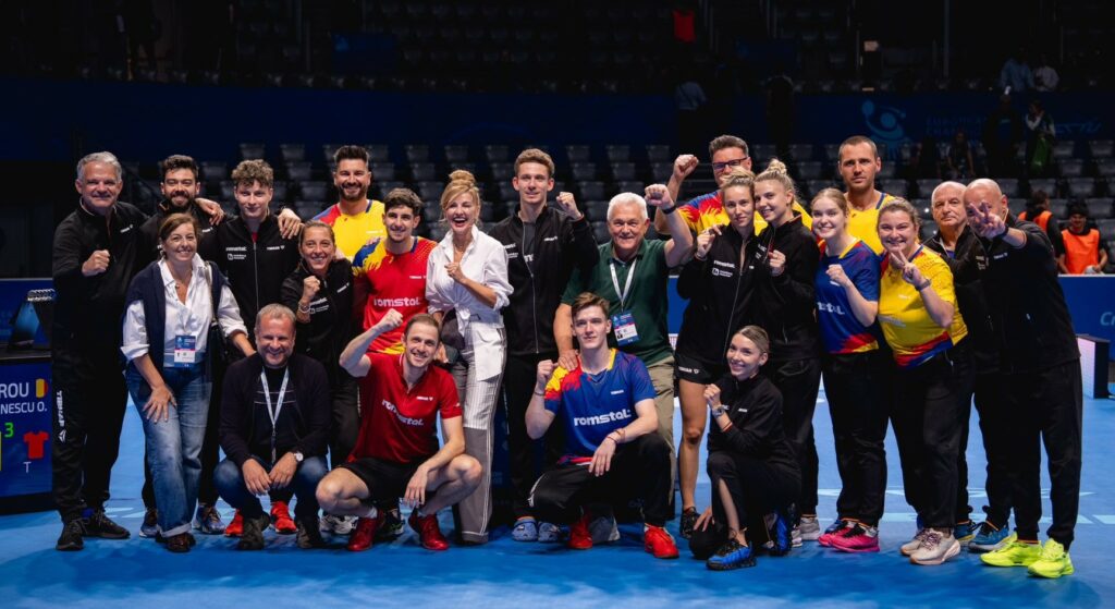 romania-va-juca-in-ambele-finale-pe-echipe-de-la-campionatul-european-de-tenis-de-masa
