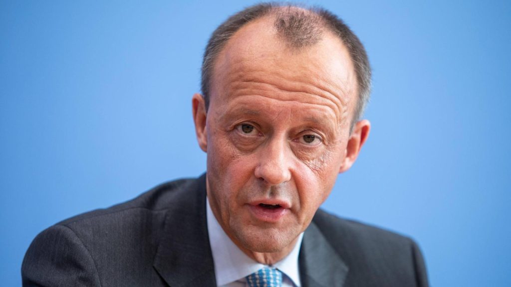 cancelarul-germaniei:-daca-ucraina-nu-mai-lupta,-rusia-poate-ataca-moldova