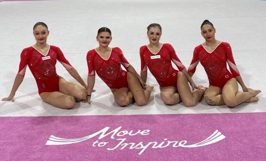 gimnastele-romaniei-concureaza-in-calificari-la-campionatele-mondiale-de-la-jakarta