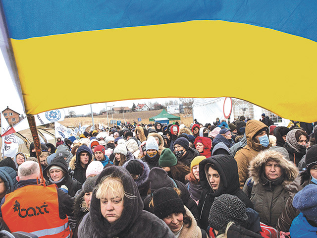 majoritatea-refugiatilor-nu-vor-sa-revina-in-ucraina