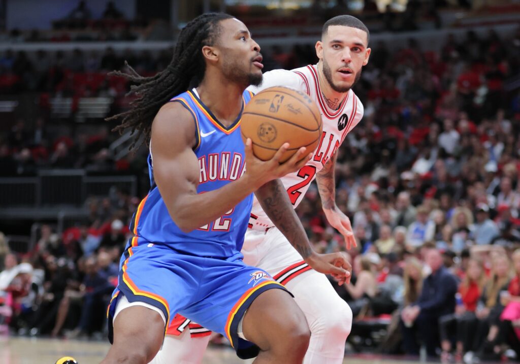 sezonul-2025/2026-al-nba,-la-debut:-oklahoma-city-thunder-vizeaza-apararea-titlului