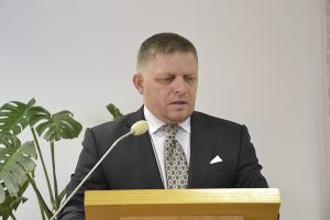 olanda-cere-penalizarea-slovaciei-din-cauza-pozitiei-fata-de-lgbt