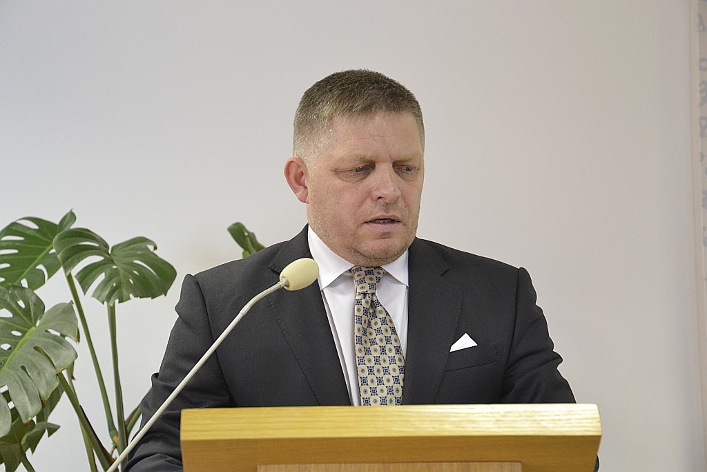 olanda-cere-penalizarea-slovaciei-din-cauza-pozitiei-fata-de-lgbt