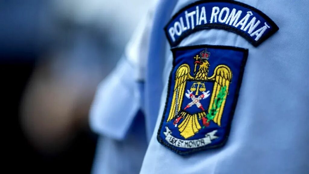 marian-godina,-mesaj-dur-pentru-bolojan-si-predoiu:-ce-ati-zice-daca-v-ar-obliga-cineva-sa-fiti-ministru-pe-7.000-de-lei-lunar?