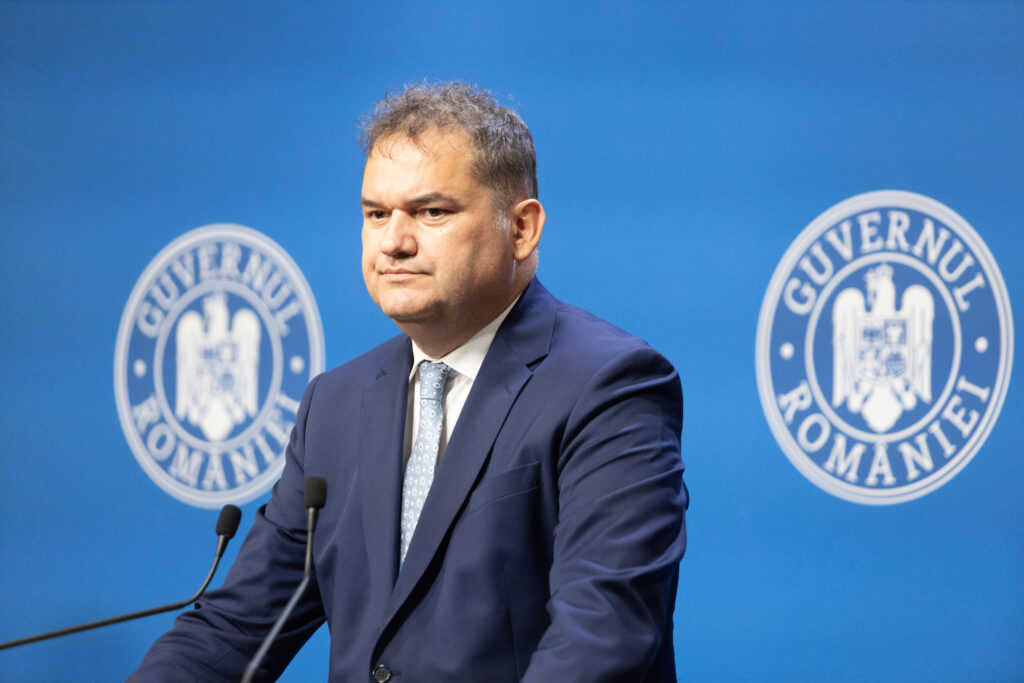 cseke-attila-anunta-cate-posturi-ar-urma-sa-fie-desfiintate-prin-reforma-administratiei-locale:-„avem-proiectul-pregatit”