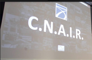 licitatii-trucate-la-cnair.-patru-companii-amendate-de-consiliul-concurentei