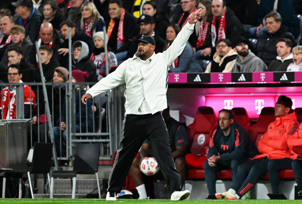 fc-bayern-munchen-prelungeste-contractul-cu-antrenorul-vincent-kompany-pana-in-2029.-rezultatele-sunt-impresionante