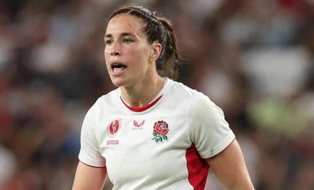 jucatoarea-engleza-emily-scarratt,-legenda-a-rugby-ului-feminin,-isi-anunta-retragerea