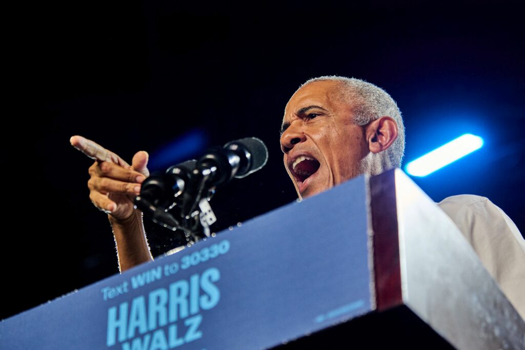 obama-intra-in-campanie.-le-sustine-pe-spanberger-in-virginia-si-pe-mikie-sherrill-in-new-jersey