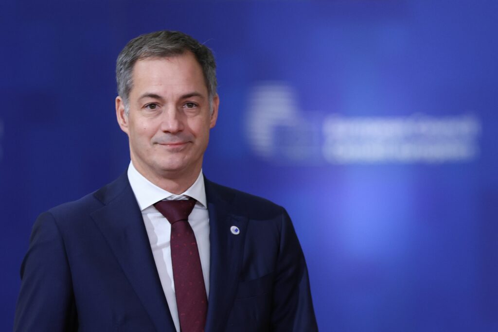 fostul-prim-ministru-belgian-alexander-de-croo-obtine-un-post-important-in-cadrul-onu