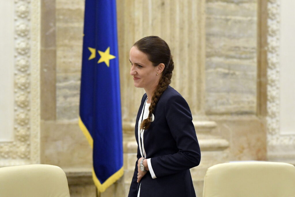 toiu,-la-dezbaterea-din-consiliul-afaceri-generale,cu-privire-la-viitorul-cadru-financiar-multianual