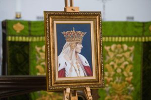 regina-maria-a-romaniei,-celebrata-la-ashford-de-institutul-cultural-roman-din-londra