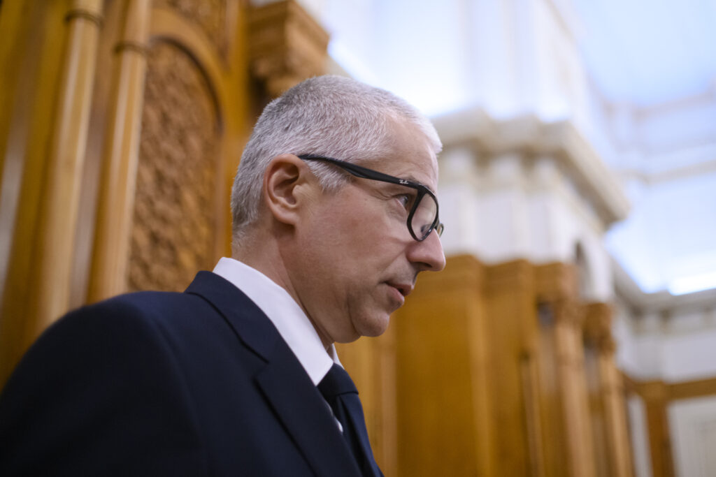 romania-a-semnat-conventia-privind-protectia-profesiei-de-avocat.-ce-a-transmis-ministrul-justitiei