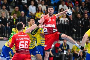 anunt-major-pentru-dinamo.-se-schimba-liga-campionilor-la-handbal!-noul-sistem-debuteaza-de-anul-viitor