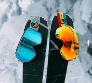 fis-interzice-sportivilor-rusi-si-belarusi-accesul-la-calificarile-pentru-jocurile-olimpice-de-iarna
