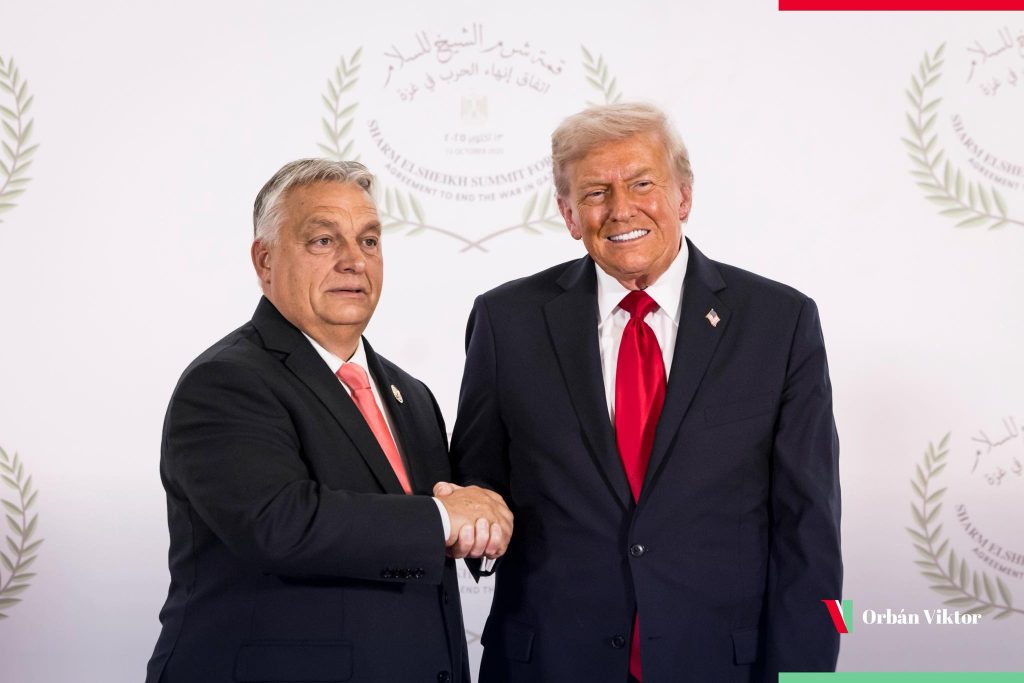 orban-ii-da-inainte-cu-intalnirea-ruso-americana