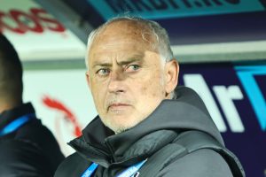 cfr-cluj-a-anuntat-incetarea-colaborarii-cu-andrea-mandorlini