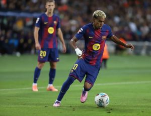 champions-league:-noapte-de-spectacol-cu-43-de-goluri-si-victorii-la-scoruri-neasteptate