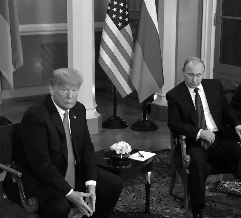 amanarea-summitului-rusia-sua:-”lumea-nu-l-va-mai-lua-in-serios-pe-trump”