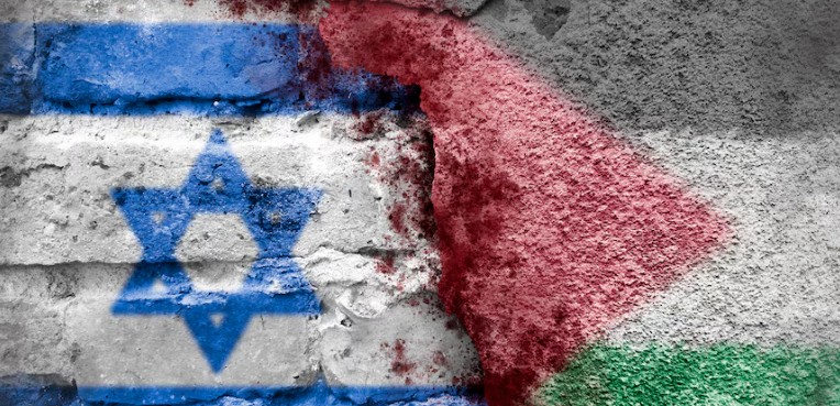 jd-vance:-nu-va-fi-bocanc-american-in-gaza