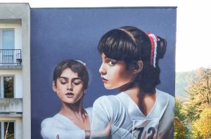onesti-candideaza-pentru-titlul-de-„oras-european-al-sportului”-in-2026-–-„anul-nadia-comaneci”