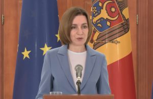 maia-sandu:-vom-apara-pacea-doar-daca-vom-fi-de-partea-binelui