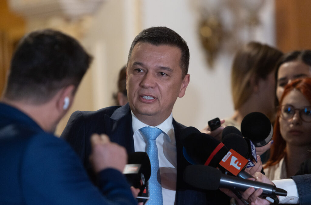 proiectul-pensiilor-speciale-de-la-ccr-ar-avea-si-probleme-de-continut,-spune-grindeanu