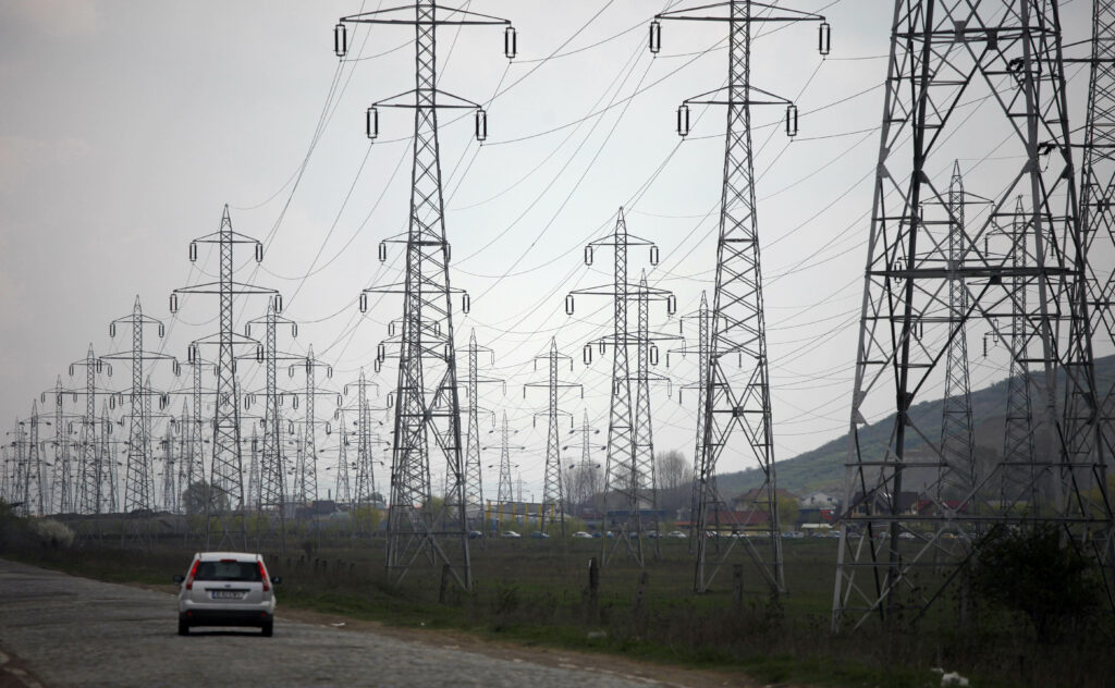 preturile-ridicate-la-energia-electrica-din-romania,-analizate-in-parlamentul-european:-„trebuie-luate-masuri-decisive-acum”