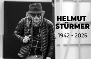 helmut-sturmer,-mare-scenograf-al-teatrului-european,-a-murit-la-varsta-de-83-de-ani