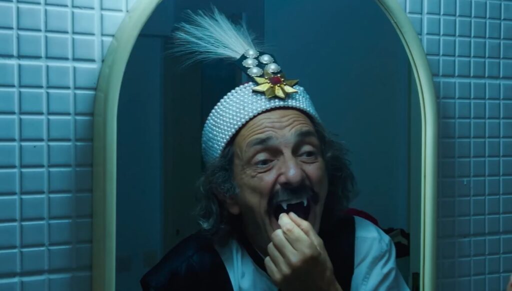 radu-jude-reinventeaza-mitul-lui-dracula.-filmul-apare-din-31-octombrie-in-cinematografe-si-a-fost-filmat-integral-cu-un-telefon-mobil