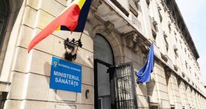 lista-de-nereguli-gasite-la-spitalul-din-constanta,-unde-a-murit-tanara-dupa-ce-a-nascut 