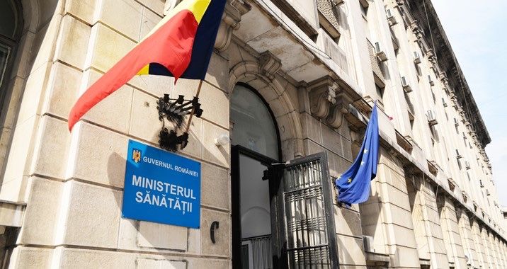 lista-de-nereguli-gasite-la-spitalul-din-constanta,-unde-a-murit-tanara-dupa-ce-a-nascut 