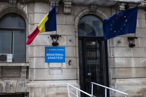 pacientul-transferat-in-austria-dupa-explozia-din-calea-rahovei-se-va-intoarce-in-tara