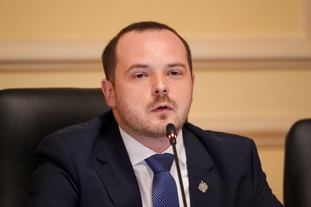 rogobete,-despre-spitalul-privat-din-constanta:-dsp-a-avizat-aceasta-unitate-in-afara-legii