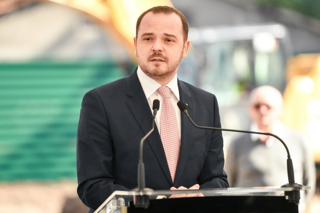 spitalul-din-constanta-unde-a-murit-o-tanara-dupa-nastere,-transformat-in-ambulatoriu