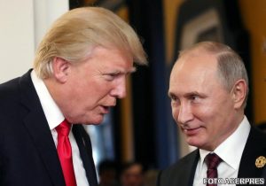 moscova.-pregatirile-pentru-summitul-trump-putin-„continua”