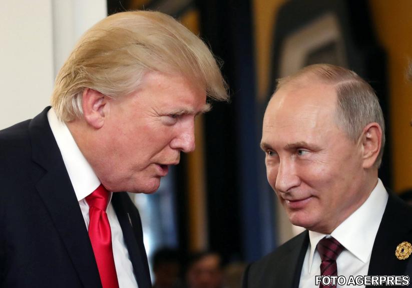 moscova.-pregatirile-pentru-summitul-trump-putin-„continua”
