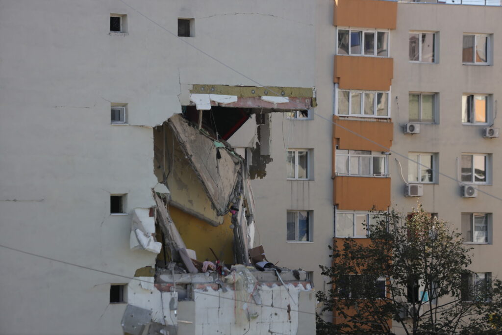 ministrul-energiei,-despre-explozia-din-rahova:-vom-coopera-„chirurgical”-cu-mai-si-dsu-dupa-ancheta