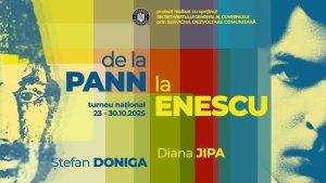 dupa-ce-au-cucerit-japonia-cu-enescu,-doi-artisti-romani-pornesc-intr-un-turneu-in-transilvania