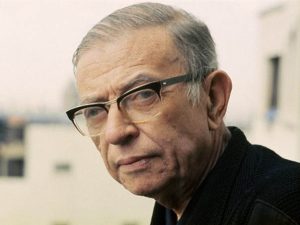 61-de-ani-de-cand-scriitorul-jean-paul-sartre-a-refuzat-premiul-nobel-pentru-literatura-/-„daca-ma-semnez-„jean-paul-sartre”-nu-e-acelasi-lucru-ca-daca-ma-semnez-„jean-paul-sartre,-laureat-al-premiului-nobel”