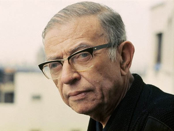 61-de-ani-de-cand-scriitorul-jean-paul-sartre-a-refuzat-premiul-nobel-pentru-literatura-/-„daca-ma-semnez-„jean-paul-sartre”-nu-e-acelasi-lucru-ca-daca-ma-semnez-„jean-paul-sartre,-laureat-al-premiului-nobel”