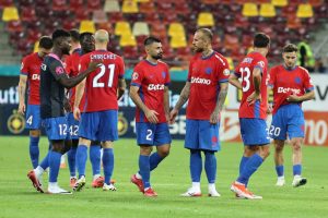 fcsb-intalneste-bologna,-joi,-pe-arena-nationala,-in-europa-league.-masuri-speciale-de-siguranta