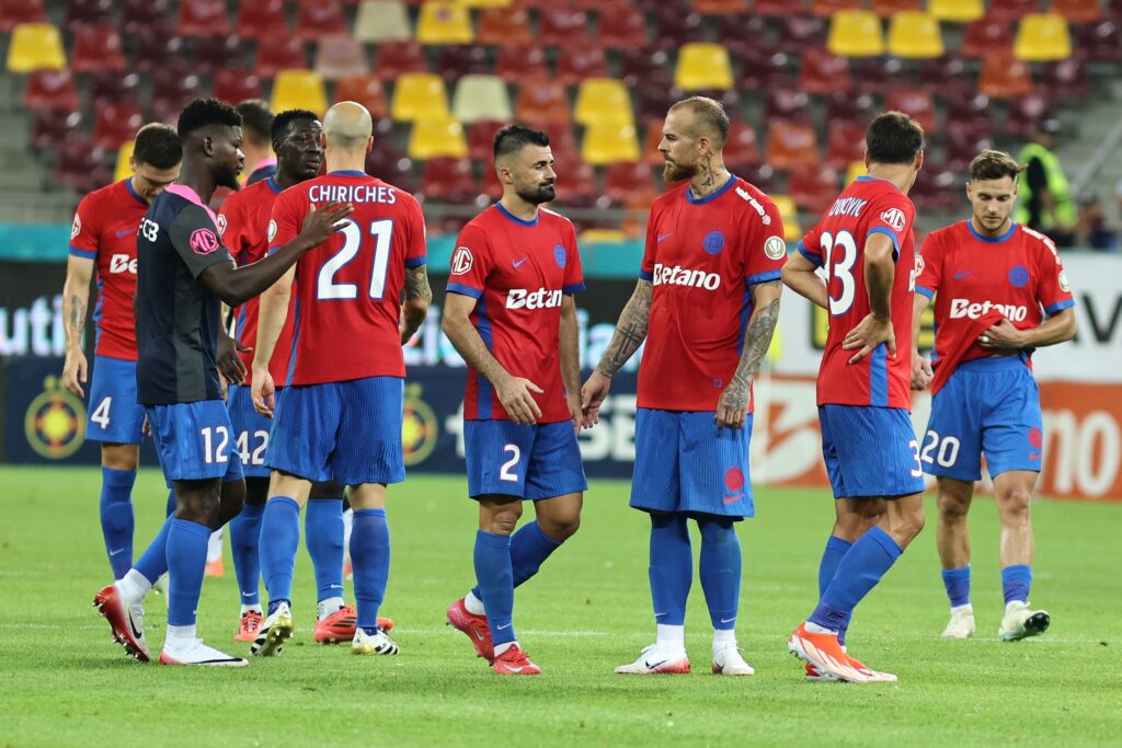 fcsb-intalneste-bologna,-joi,-pe-arena-nationala,-in-europa-league.-masuri-speciale-de-siguranta