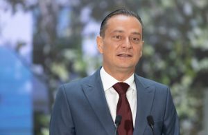 daniel-baluta-dezvaluie:-catalin-predoiu-a-dat-explicatii-pertinente-dupa-ce-grindeanu-a-cerut-dialog-cu-magistratii