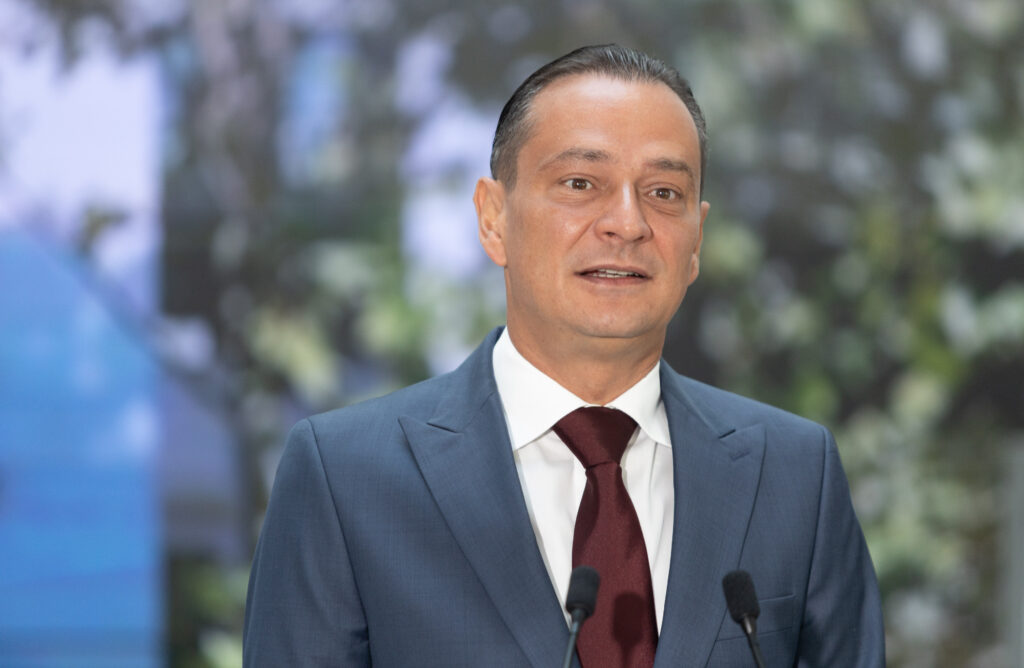 daniel-baluta-dezvaluie:-catalin-predoiu-a-dat-explicatii-pertinente-dupa-ce-grindeanu-a-cerut-dialog-cu-magistratii